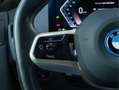 BMW iX xDrive40 - Sportpakket - Pano - Harman Kardon - St Blauw - thumbnail 35