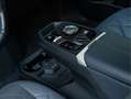 BMW iX xDrive40 - Sportpakket - Pano - Harman Kardon - St Blau - thumbnail 30