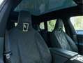 BMW iX xDrive40 - Sportpakket - Pano - Harman Kardon - St Blauw - thumbnail 19