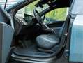 BMW iX xDrive40 - Sportpakket - Pano - Harman Kardon - St Blauw - thumbnail 28
