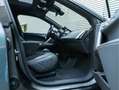 BMW iX xDrive40 - Sportpakket - Pano - Harman Kardon - St Blauw - thumbnail 18