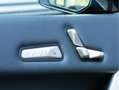 BMW iX xDrive40 - Sportpakket - Pano - Harman Kardon - St Blauw - thumbnail 31