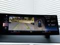 BMW iX xDrive40 - Sportpakket - Pano - Harman Kardon - St Blau - thumbnail 39