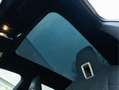 BMW iX xDrive40 - Sportpakket - Pano - Harman Kardon - St Blauw - thumbnail 5