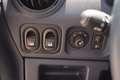 Peugeot 1007 1.4 Urban 87.939km nap Grau - thumbnail 16