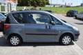Peugeot 1007 1.4 Urban 87.939km nap Grau - thumbnail 7