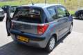 Peugeot 1007 1.4 Urban 87.939km nap Grau - thumbnail 9