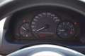 Peugeot 1007 1.4 Urban 87.939km nap Grau - thumbnail 20