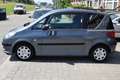 Peugeot 1007 1.4 Urban 87.939km nap Grau - thumbnail 3