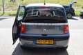 Peugeot 1007 1.4 Urban 87.939km nap Grau - thumbnail 10