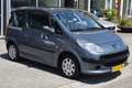 Peugeot 1007 1.4 Urban 87.939km nap Grau - thumbnail 6