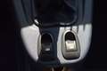 Peugeot 1007 1.4 Urban 87.939km nap Grau - thumbnail 17