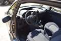 Peugeot 1007 1.4 Urban 87.939km nap Grau - thumbnail 12