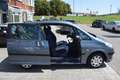 Peugeot 1007 1.4 Urban 87.939km nap Grau - thumbnail 8