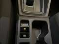 Volkswagen Caddy 2.0 TDI 123pk DSG Style | Navigatie, Adaptive Crui Grijs - thumbnail 33