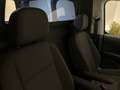 Volkswagen Caddy 2.0 TDI 123pk DSG Style | Navigatie, Adaptive Crui Grijs - thumbnail 18