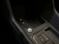Volkswagen Caddy 2.0 TDI 123pk DSG Style | Navigatie, Adaptive Crui Grijs - thumbnail 31