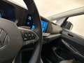 Volkswagen Caddy 2.0 TDI 123pk DSG Style | Navigatie, Adaptive Crui Grijs - thumbnail 23