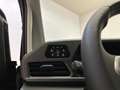 Volkswagen Caddy 2.0 TDI 123pk DSG Style | Navigatie, Adaptive Crui Grijs - thumbnail 21