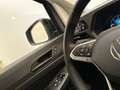 Volkswagen Caddy 2.0 TDI 123pk DSG Style | Navigatie, Adaptive Crui Grijs - thumbnail 22