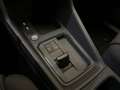 Volkswagen Caddy 2.0 TDI 123pk DSG Style | Navigatie, Adaptive Crui Grijs - thumbnail 32