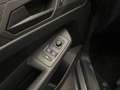 Volkswagen Caddy 2.0 TDI 123pk DSG Style | Navigatie, Adaptive Crui Grijs - thumbnail 19