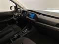 Volkswagen Caddy 2.0 TDI 123pk DSG Style | Navigatie, Adaptive Crui Grijs - thumbnail 17