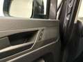 Volkswagen Caddy 2.0 TDI 123pk DSG Style | Navigatie, Adaptive Crui Grijs - thumbnail 20