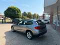 BMW X1 Baureihe X1 18 d sDrive*SERVICE NEU*TOP*KLIMA Gris - thumbnail 4