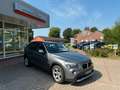 BMW X1 Baureihe X1 18 d sDrive*SERVICE NEU*TOP*KLIMA Gris - thumbnail 8
