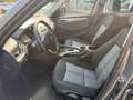 BMW X1 Baureihe X1 18 d sDrive*SERVICE NEU*TOP*KLIMA Gris - thumbnail 11