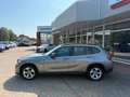BMW X1 Baureihe X1 18 d sDrive*SERVICE NEU*TOP*KLIMA Grau - thumbnail 3