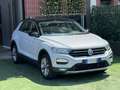 Volkswagen T-Roc 2.0 tdi Advanced 4motion dsg - thumbnail 3