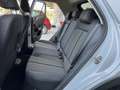 Volkswagen T-Roc 2.0 tdi Advanced 4motion dsg - thumbnail 17