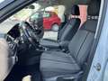 Volkswagen T-Roc 2.0 tdi Advanced 4motion dsg - thumbnail 16