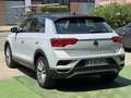 Volkswagen T-Roc 2.0 tdi Advanced 4motion dsg - thumbnail 4