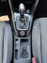 Volkswagen T-Roc 2.0 tdi Advanced 4motion dsg - thumbnail 14