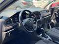 Volkswagen T-Roc 2.0 tdi Advanced 4motion dsg - thumbnail 9