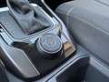 Volkswagen T-Roc 2.0 tdi Advanced 4motion dsg - thumbnail 5