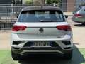 Volkswagen T-Roc 2.0 tdi Advanced 4motion dsg - thumbnail 6