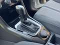 Volkswagen T-Roc 2.0 tdi Advanced 4motion dsg - thumbnail 15