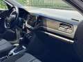Volkswagen T-Roc 2.0 tdi Advanced 4motion dsg - thumbnail 11