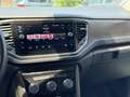 Volkswagen T-Roc 2.0 tdi Advanced 4motion dsg - thumbnail 10
