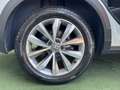 Volkswagen T-Roc 2.0 tdi Advanced 4motion dsg - thumbnail 8