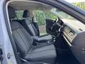 Volkswagen T-Roc 2.0 tdi Advanced 4motion dsg - thumbnail 13