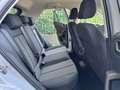 Volkswagen T-Roc 2.0 tdi Advanced 4motion dsg - thumbnail 12