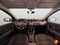 Dacia Duster 1.3 TCe Expression 4x2 96kW Negro - thumbnail 10