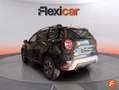 Dacia Duster 1.3 TCe Expression 4x2 96kW Negro - thumbnail 5