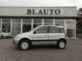 Fiat Panda 1.2 4x4 Argent - thumbnail 1