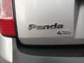 Fiat Panda 1.2 4x4 Argent - thumbnail 5